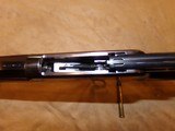 Winchester 1886 Deluxe Pistol Grip 40-82 - 13 of 17
