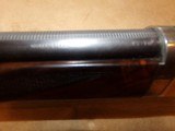 Winchester 1886 Deluxe Lightweight 45/70 - 6 of 20