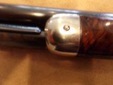Winchester 1886 Deluxe Lightweight 45/70 - 9 of 20