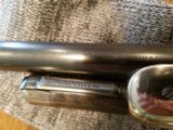 Winchester 1886 Deluxe Lightweight 45/70 - 19 of 20