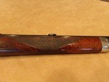 Winchester 1886 Deluxe Lightweight 45/70 - 13 of 20