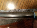 Winchester 1886 Deluxe Lightweight 45/70 - 17 of 20