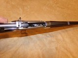 Winchester 1886 Deluxe Lightweight 45/70 - 14 of 20