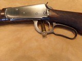 Winchester Model 1894 Deluxe Takedown - 3 of 14