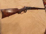 Winchester Model 1894 Deluxe Takedown - 6 of 14