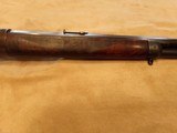Winchester Model 1894 Deluxe Takedown - 9 of 14