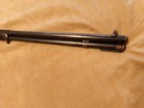 Winchester Model 1894 Deluxe Takedown - 10 of 14