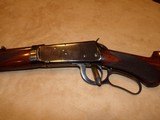 Winchester Model 1894 Deluxe Takedown - 14 of 18