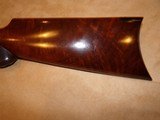 Winchester Model 1894 Deluxe Takedown - 13 of 18