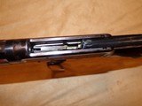 Winchester Model 1894 Deluxe Takedown - 15 of 18