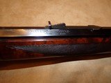 Winchester Model 1894 Deluxe Takedown - 7 of 18