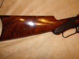 Winchester Model 1894 Deluxe Takedown - 12 of 18