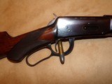 Winchester Model 1894 Deluxe Takedown - 11 of 18