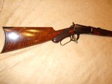Winchester Model 1894 Deluxe Takedown - 8 of 18