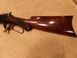 Winchester Model 1894 Deluxe Takedown - 2 of 18