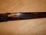 Winchester Model 1894 Deluxe Takedown - 10 of 18