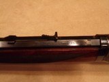 Winchester Model 1894 Deluxe Takedown - 6 of 18