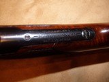 Winchester Model 1894 Deluxe Takedown - 17 of 18