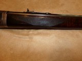 Winchester Model 1886 Deluxe Takedown - 4 of 17