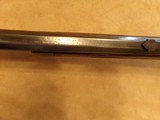 Winchester Model 1886 Deluxe Takedown - 13 of 17