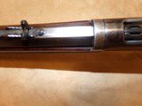 Winchester Model 1886 Deluxe Takedown - 11 of 17