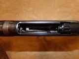 Winchester Model 1886 Deluxe Takedown - 14 of 17