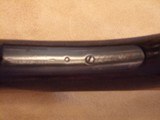 Winchester Model 1886 Deluxe Takedown - 16 of 17