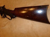 Winchester Model 1886 Deluxe Takedown - 7 of 17