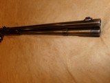 Winchester Model 1886 Deluxe Takedown - 5 of 17