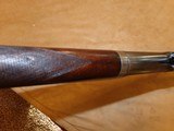 Winchester Model 1886 Deluxe Takedown - 15 of 17