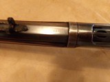 Winchester Model 1886 Deluxe Takedown - 12 of 17