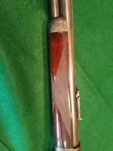 1876 Winchester Deluxe Express 50 - 10 of 16