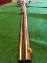 1876 Winchester Deluxe Express 50 - 4 of 16