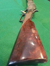 1876 Winchester Deluxe Express 50 - 14 of 16