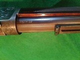1876 Winchester Deluxe Express 50 - 6 of 16