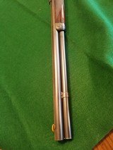 1876 Winchester Deluxe Express 50 - 11 of 16