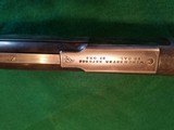 1876 Winchester Deluxe Express 50 - 5 of 16