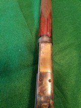 1876 Winchester Deluxe Express 50 - 12 of 16
