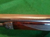 1876 Winchester Deluxe Express 50 - 8 of 16