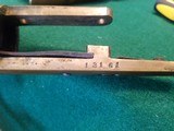 Winchester 1866 1st Model Flatside - 15 of 15