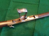 Winchester 1866 1st Model Flatside - 6 of 15