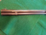 Winchester 1876 Deluxe W Special Options and Ammo - 8 of 14