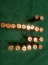 Winchester 50-110-300 ammunition - 6 of 10