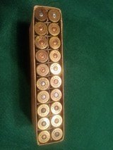 Winchester 50-110-300 ammunition - 7 of 10