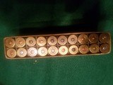 Winchester 50-110-300 ammunition - 4 of 10