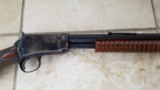 Winchester Deluxe Model 1890 LR - 5 of 10