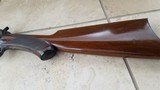 Winchester Deluxe Model 1890 LR - 7 of 10