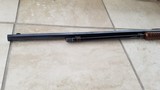 Winchester Deluxe Model 1890 LR - 10 of 10