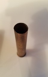 Winchester 50-110 Express Shells - 7 of 7