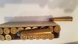 Winchester 40-70-330 Cartridges - 6 of 6